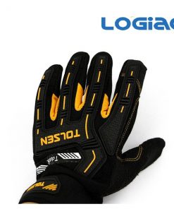Tolsen 45047 mechanical gloves